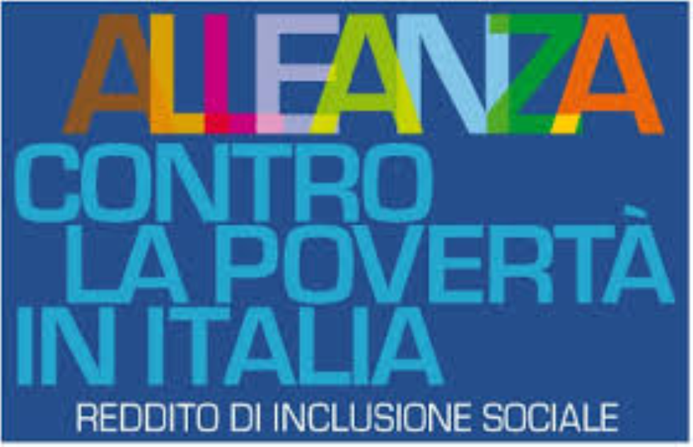 Alleanza Contro La Povertà Su Dati Istat: "Ancora Troppe Persone In ...